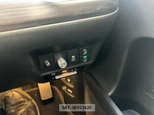 Honda STEP WGN 2015-04 8038489-13