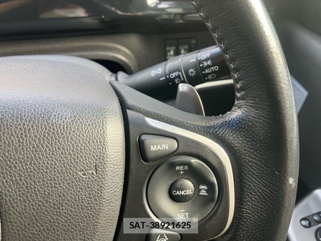 Honda STEP WGN 2015-04 8038489-19