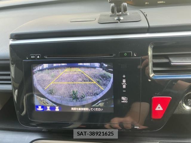 Honda STEP WGN 2015-04 8038489-22
