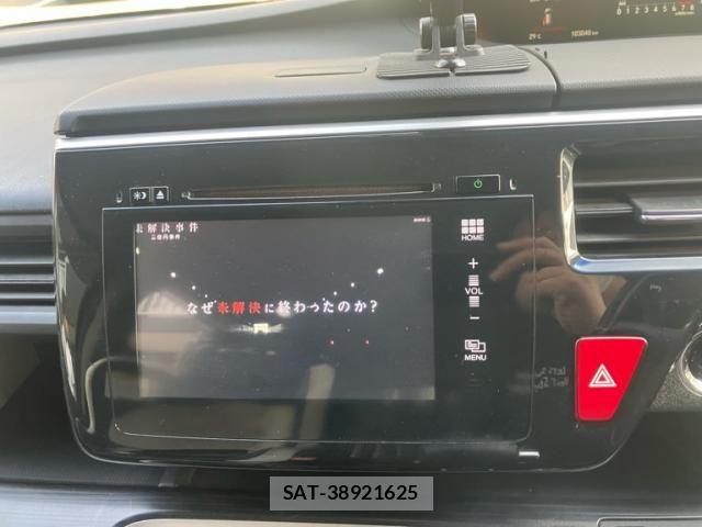 Honda STEP WGN 2015-04 8038489-23