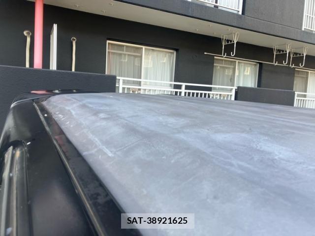 Honda STEP WGN 2015-04 8038489-24