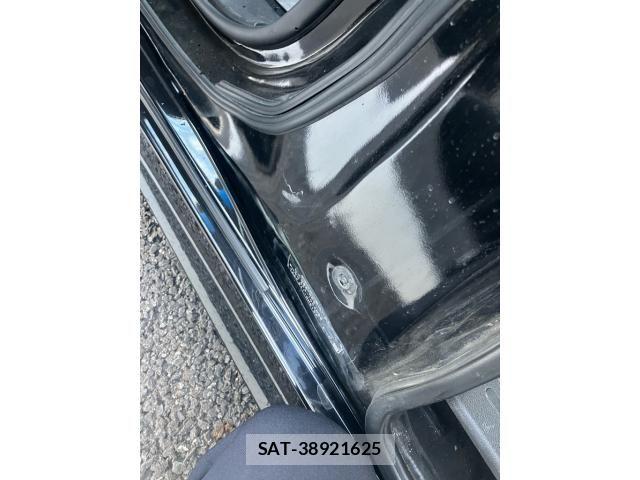 Honda STEP WGN 2015-04 8038489-25