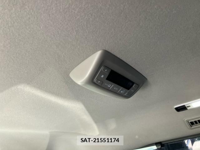 Honda STEP WGN 2018-01 8038477-10