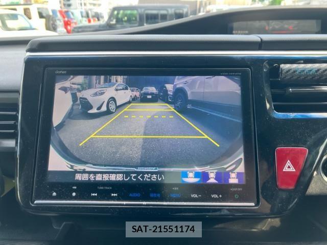 Honda STEP WGN 2018-01 8038477-20