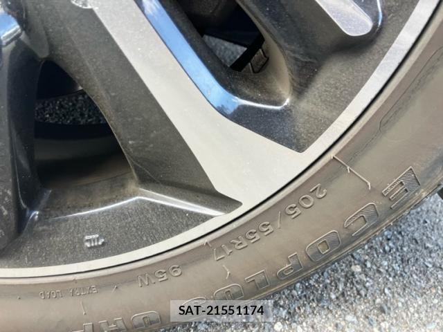 Honda STEP WGN 2018-01 8038477-5
