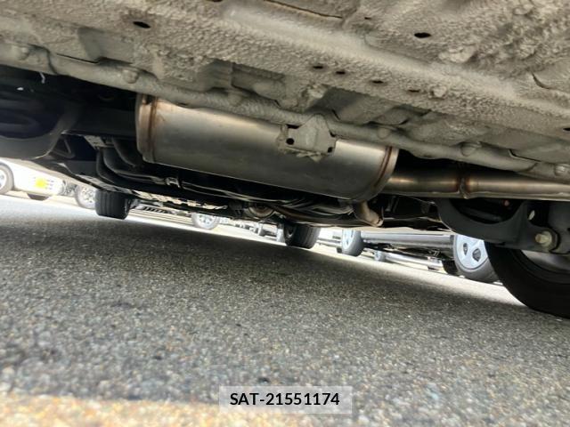 Honda STEP WGN 2018-01 8038477-7