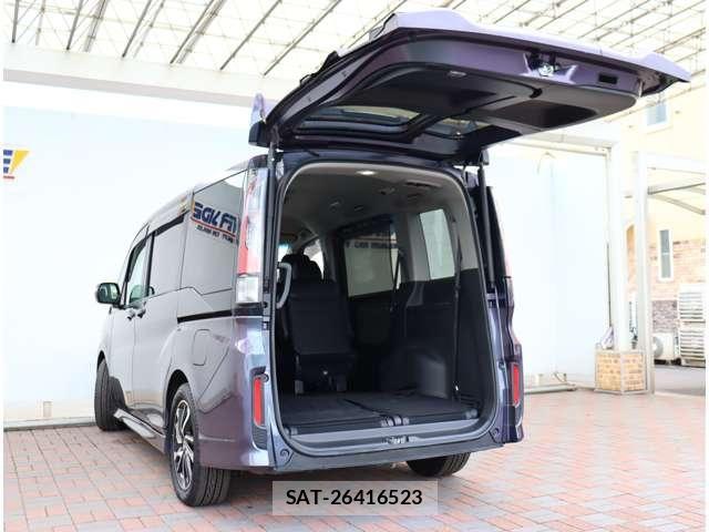 Honda STEP WGN 2017-12 8038473-10