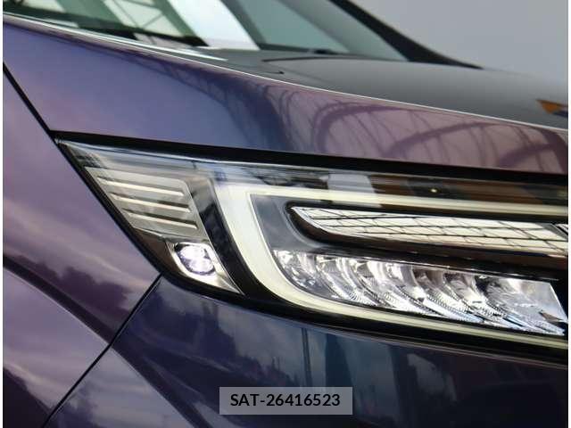 Honda STEP WGN 2017-12 8038473-14