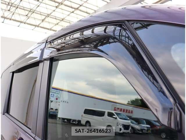 Honda STEP WGN 2017-12 8038473-15