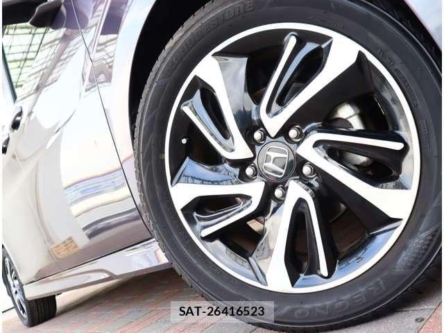 Honda STEP WGN 2017-12 8038473-16