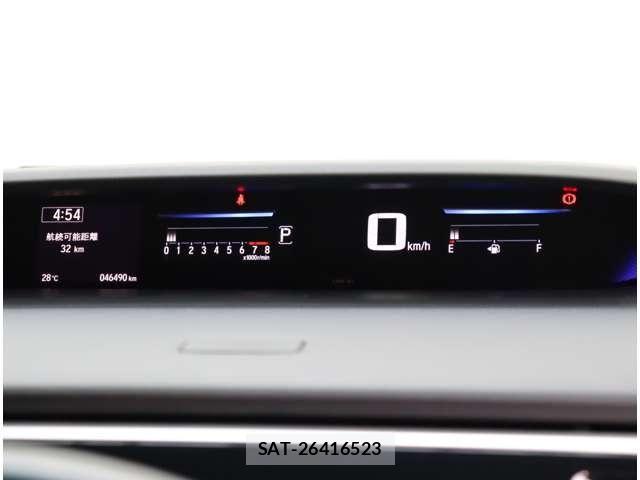 Honda STEP WGN 2017-12 8038473-19