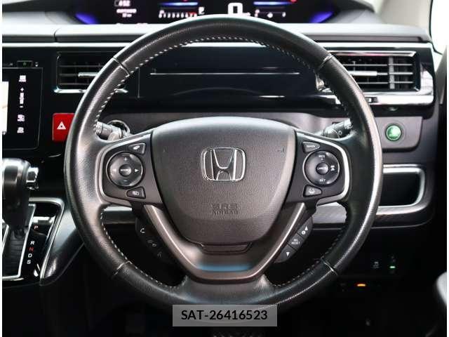 Honda STEP WGN 2017-12 8038473-20