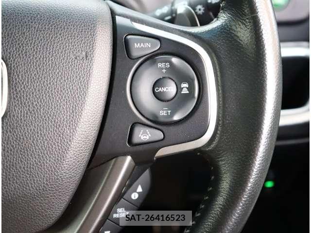 Honda STEP WGN 2017-12 8038473-22