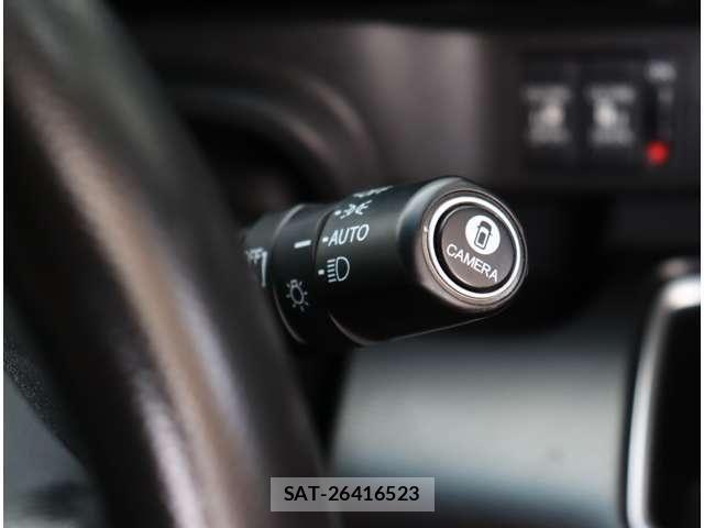 Honda STEP WGN 2017-12 8038473-23