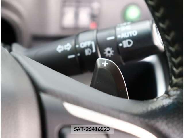 Honda STEP WGN 2017-12 8038473-24