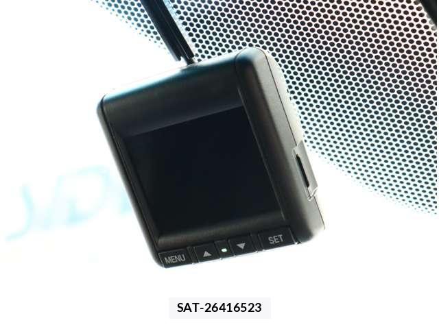 Honda STEP WGN 2017-12 8038473-25