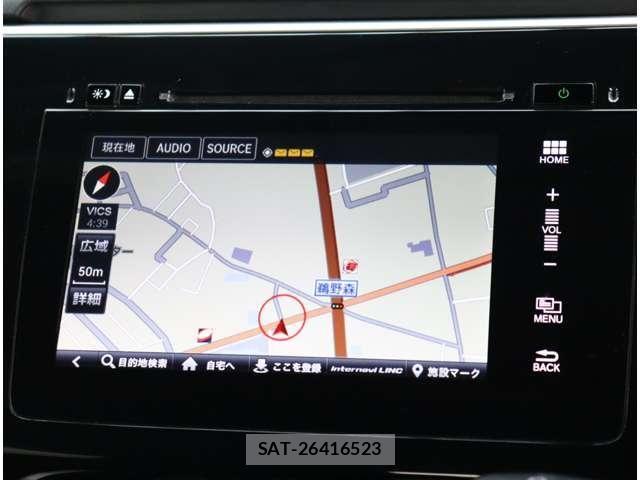 Honda STEP WGN 2017-12 8038473-26