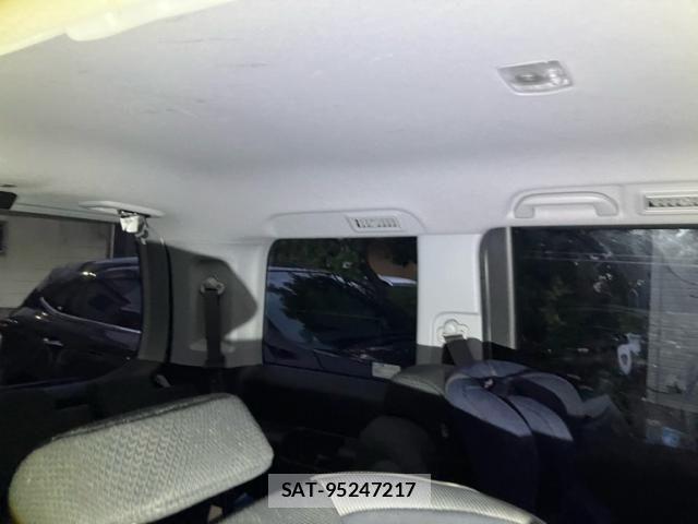 Honda STEP WGN 2013-12 8038491-14
