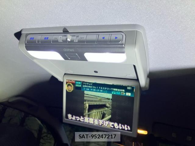 Honda STEP WGN 2013-12 8038491-15