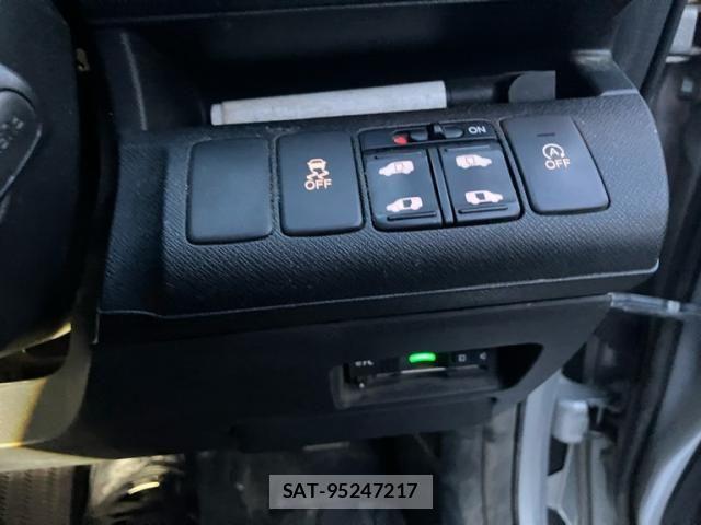 Honda STEP WGN 2013-12 8038491-17