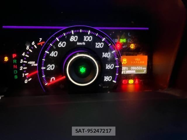 Honda STEP WGN 2013-12 8038491-18