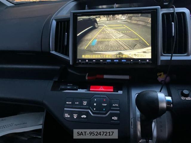 Honda STEP WGN 2013-12 8038491-19