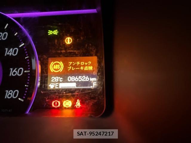 Honda STEP WGN 2013-12 8038491-24