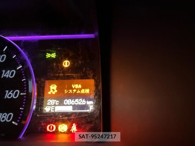 Honda STEP WGN 2013-12 8038491-25