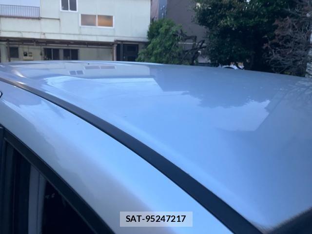 Honda STEP WGN 2013-12 8038491-2