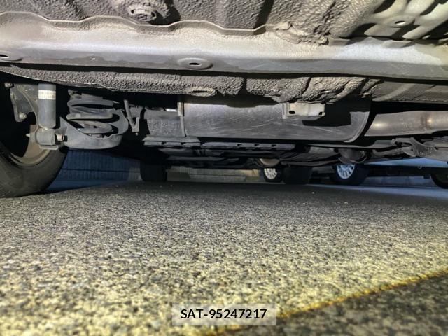 Honda STEP WGN 2013-12 8038491-4