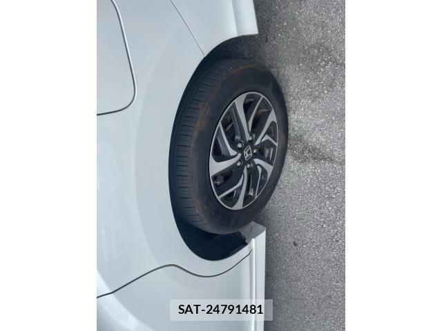 Honda STEP WGN 2019-12 8038483-9