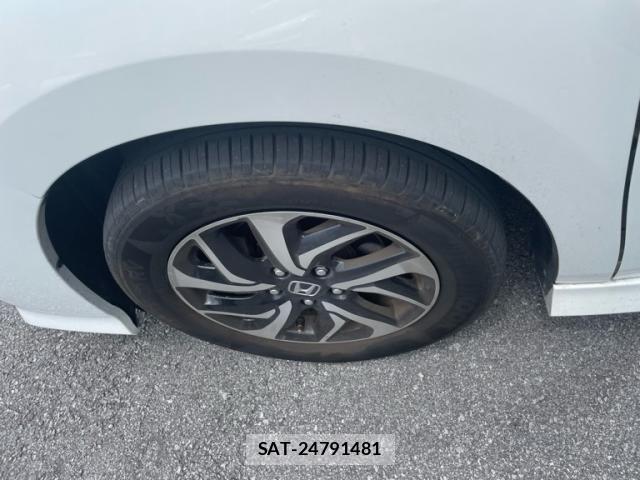 Honda STEP WGN 2019-12 8038483-10