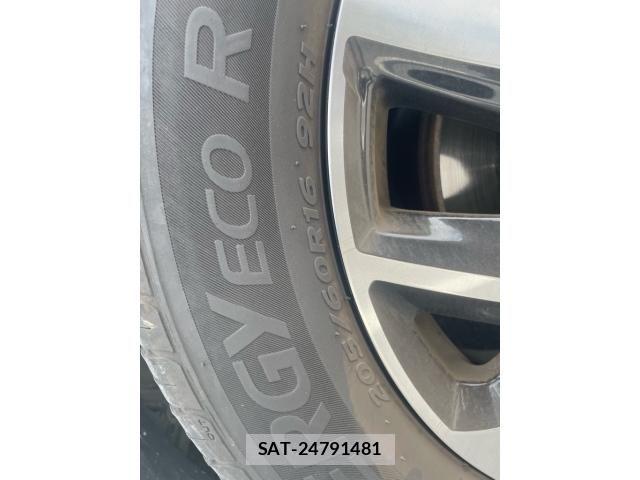 Honda STEP WGN 2019-12 8038483-11