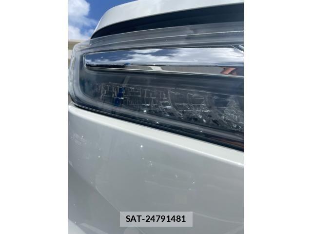 Honda STEP WGN 2019-12 8038483-12