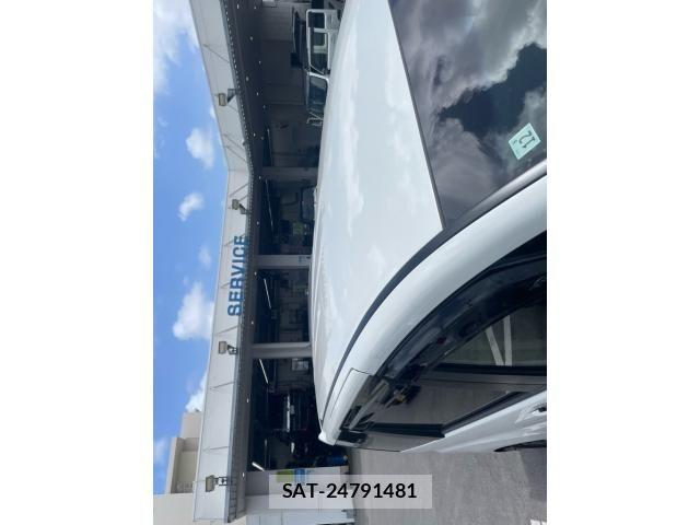 Honda STEP WGN 2019-12 8038483-13