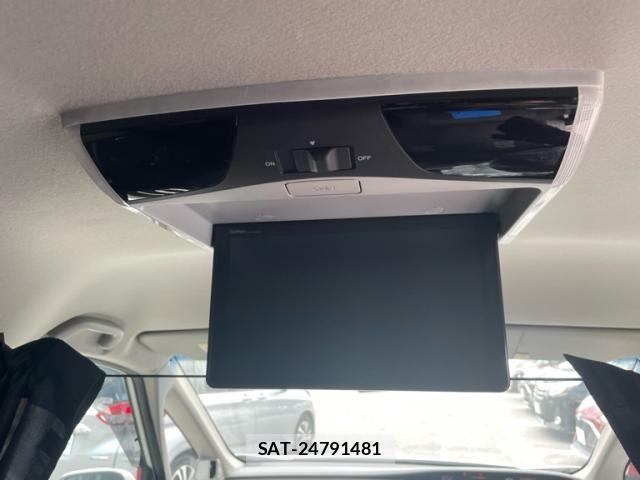 Honda STEP WGN 2019-12 8038483-15