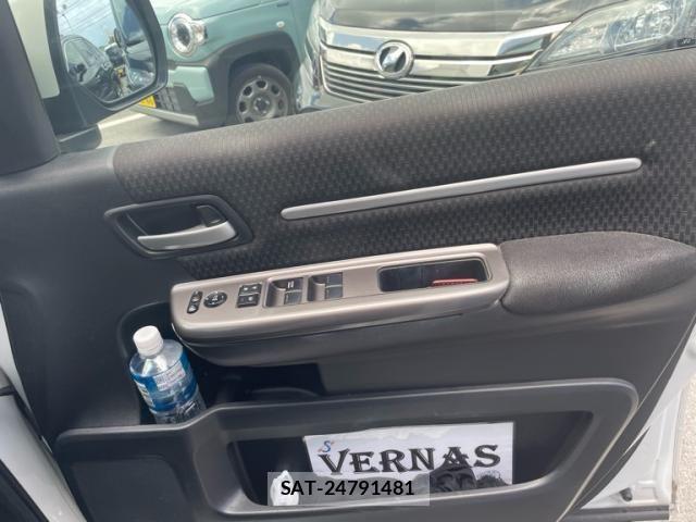 Honda STEP WGN 2019-12 8038483-16