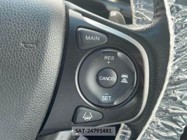 Honda STEP WGN 2019-12 8038483-21