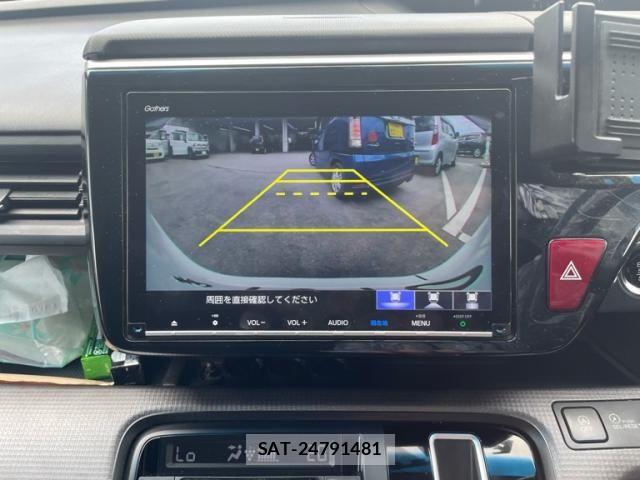 Honda STEP WGN 2019-12 8038483-23