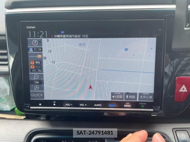 Honda STEP WGN 2019-12 8038483-25