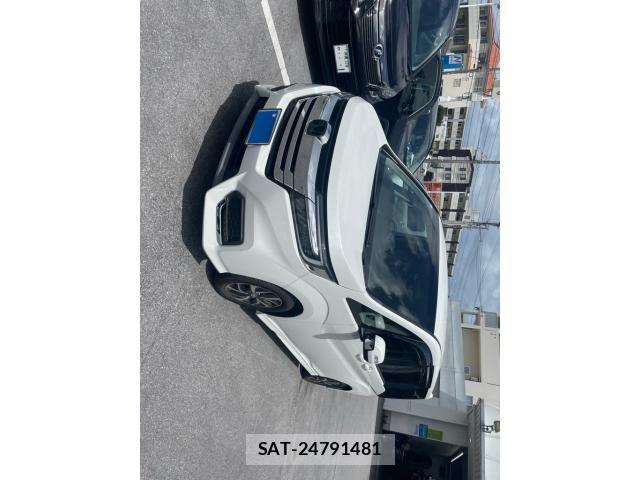 Honda STEP WGN 2019-12 8038483-3