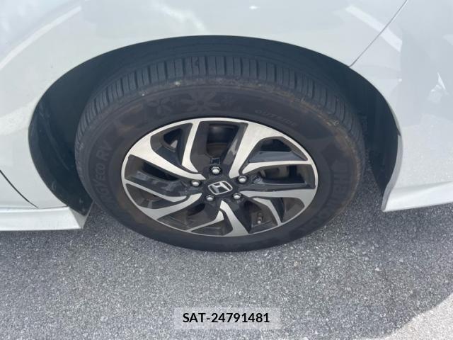 Honda STEP WGN 2019-12 8038483-7