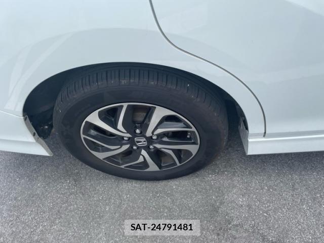 Honda STEP WGN 2019-12 8038483-8