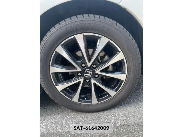 Honda STEP WGN 2015-01 8038493-11