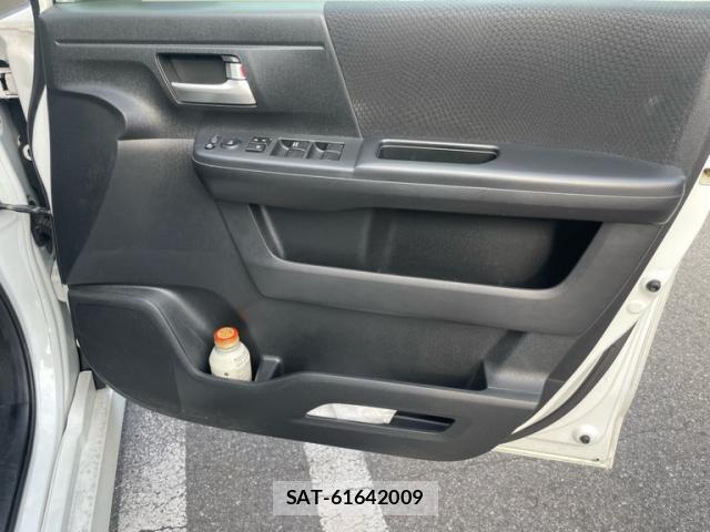Honda STEP WGN 2015-01 8038493-2