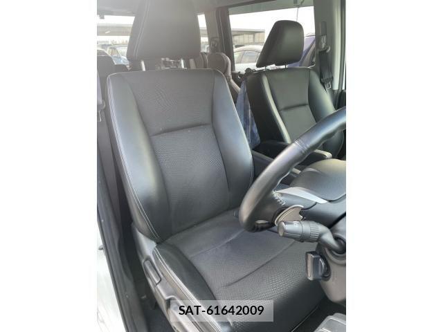 Honda STEP WGN 2015-01 8038493-4