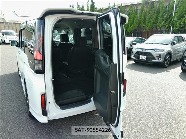 Honda STEP WGN 2017-03 8038484-19
