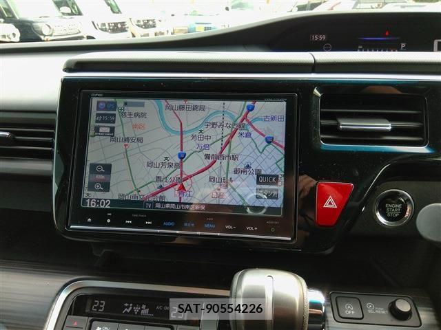 Honda STEP WGN 2017-03 8038484-23
