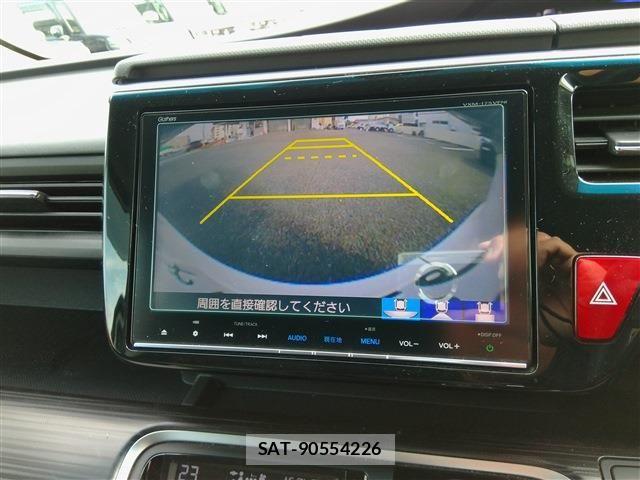 Honda STEP WGN 2017-03 8038484-26