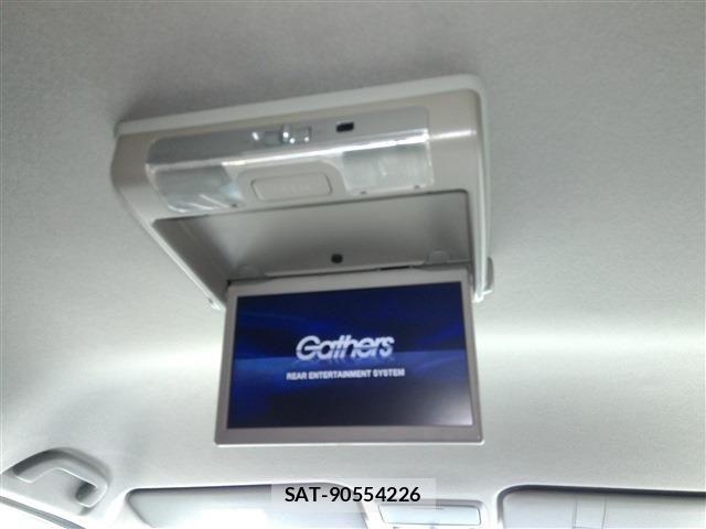 Honda STEP WGN 2017-03 8038484-27